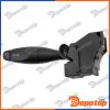 Colonne De Direction Commutateur pour FORD | 23319, 430527